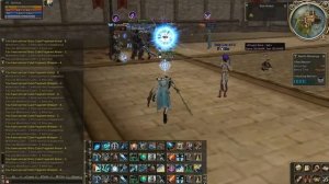 lineage 2 HF Wonrdous Cubic - 1 time Use ( 300 )