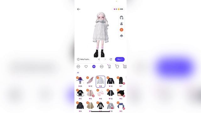 КАК НАБРАТЬ ПОДПИСЧИКОВ В ЗЕПЕТО смотреть онлайн