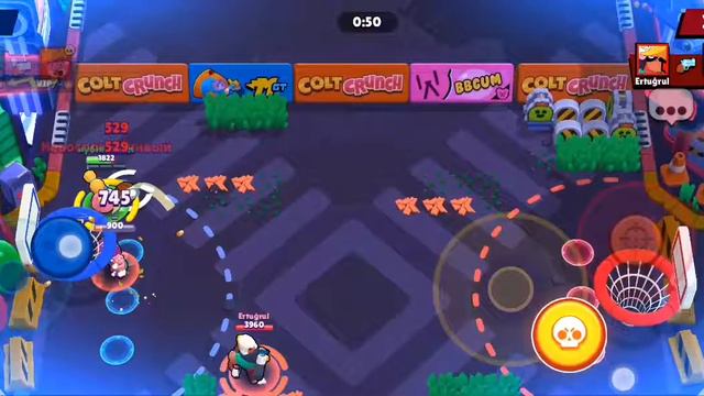 Новый режим баскетбол уже в игре!!! смотреть онлайн