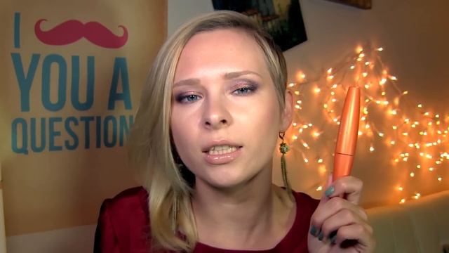 Отчет об использованных продуктах ч3: люблю или ненавижу смотреть онлайн