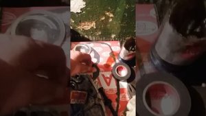 Ява 634. Нюансы по сцеплению и по сальника коленвала