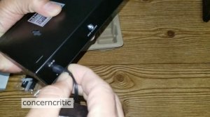 D-Link 8-Port Gigabit Desktop Switch