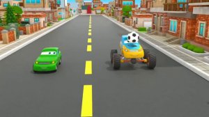 Сура Ан-Нас для детей и взрослых  Surah an-nas for kids.