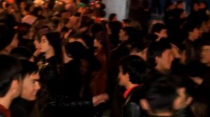 ZAFAR GULMATOV ЗАФАР ГУЛМАТОВ ТУЙ ЭСАНБОЙДА 2021  топ  втоп  в топе Подписатся  ✔ Лайк❤  Комент✍