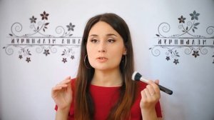 Обзор кистей для тонального крема. Какую кисть выбрать?