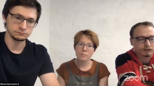 Обсуждение нового парка по ул. Шашина в Октябрьском (34-35 мкр) смотреть онлайн