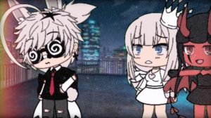 ~Игра должна потерять одного игрока~Meme~