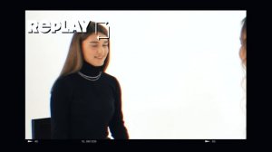 ШОУ ГЛЯДЕЛКИ | OPEN KIDS распадаются | ЧТО ДАЛЬШЕ?