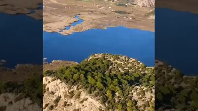 Черепаший берег Изтузу Турция Iztuzu beach смотреть онлайн