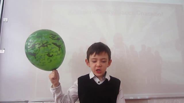 Поздравление учеников 1 класса смотреть онлайн