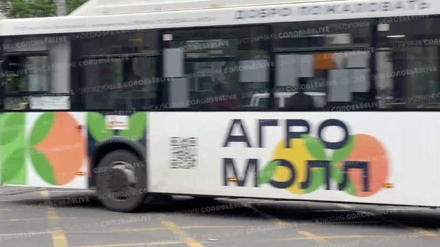 Ростов. Мятежные агенты иностранных спецслужб Вагнера. Стоят, что-то задумали, зловещее, все в шоке. смотреть онлайн