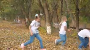 песня про Невинномысск