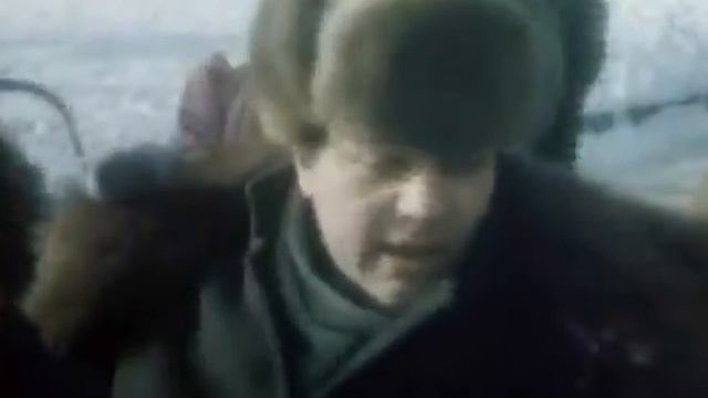 Забытая мелодия для флейты.Нас в колхоз нельзя смотреть онлайн