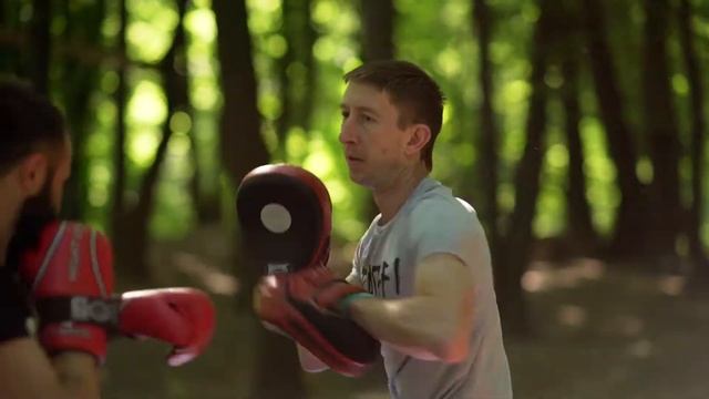 RAGE - реклама бренда одежды смотреть онлайн