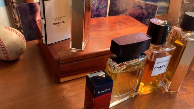 Weekly Rotation…Samples, Arigato. смотреть онлайн