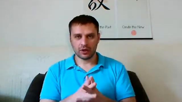 08 План достижений смотреть онлайн