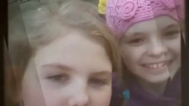 Слайд шоу это просто класс так можно делать и много чего другого смотреть онлайн