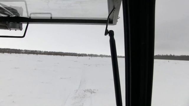 Рыбалка в Карелии часть 2 \Karelia part2 Fishing Karelia Russia смотреть онлайн