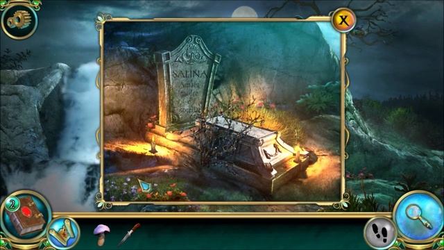 Myths of Orion: Light from the North | First 20 Minutes on Nintendo Switch - First Look - Gameplay смотреть онлайн