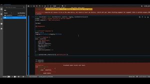 SOLVED - Expected all tensors to be on the same device, but found at least two devices