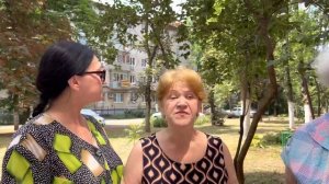 В Прибалтике не было даже городов!