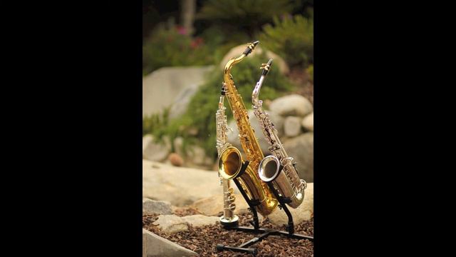 (Cover) 丸の内サディスティック-椎名林檎　Marunouchi Sadistic-Ringo Shiina смотреть онлайн