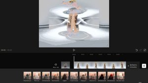 Туториал на шейдеры в роблокс в капкут =) |Roblox|шейдеры|