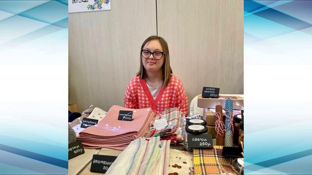 Фильм_Горжусь_тобой,_наш_выпускник_Шайхиева_А_
