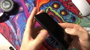 Нашел iPhone 7 на улице. Где хозяин?!