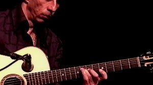 Angelo Debarre (jazz, guitar)