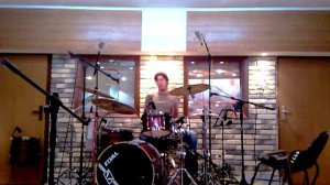 Сергей Бережнов - По следам старичков.mov