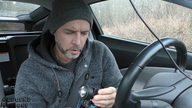 Обзор Покупок с Американского Секонд Хенда, США 2019 смотреть онлайн