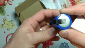 LiFePO4 3,2 V 32700 7000 mAh