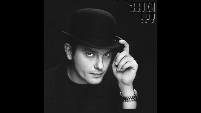 Дауншифтер. Александр О'Шеннон