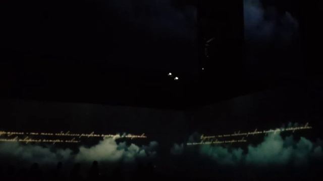 Микеланджело Сикстинская капелла смотреть онлайн