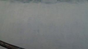 Покраска поликарбоната