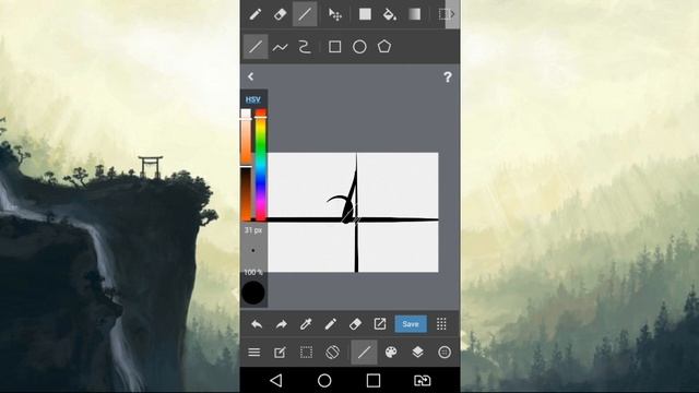 [ШЮС] ИНТЕРФЕЙС·#1 смотреть онлайн