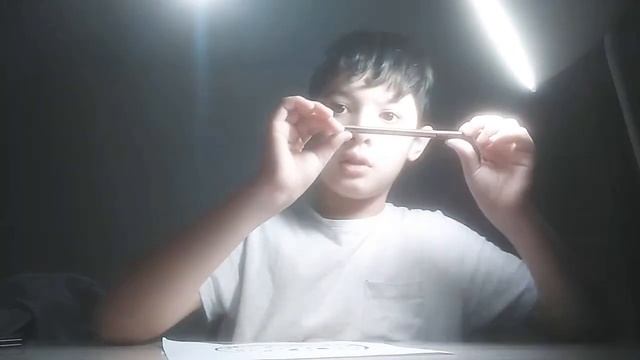 РИСУЕМ БУРГЕР смотреть онлайн