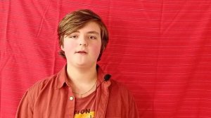 Авиакатастрофа Ил-76 под Белгородом. Новые подробности о которых вы точно не знали