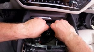 Charge Wirelessly In BMW G30! Installation Tutorial