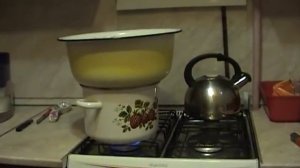 САМОГОН БЕЗ ЗАПАХА - ЭТО ПРОСТО! НОВЫЙ МЕТОД!