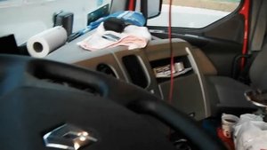 Renault Premium 460DXI EEV