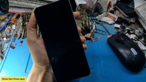 Realme C30 password reset frp bypass !! ??