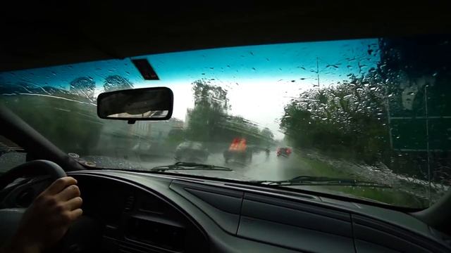 BOTIJÃO DE GÁS NO FORD TAURUS V6 de R$1.500,00!? Filipe Pistolou? Burnout e SAPATOS NOVOS смотреть онлайн