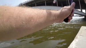 Graphiteleader Vivo Nuovo 762MH. Небольшое сравнение с Vivo Prototype 762M