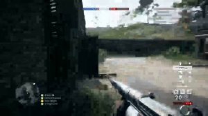 Battlefield 1 PS4