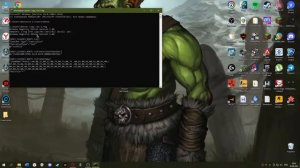 ФИКС РАСПРОСТРАНЁННЫХ ПРОБЛЕМ! НЕТ СОЗДАТЬ ТЕКСТОВОЙ ДОКУМЕНТ/ ДОКУМЕНТ OFFICE WORD/ НЕ ОТКРЫВАЕТСЯ