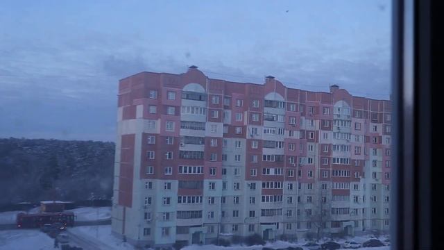 Лифт КМЗ Протон (2020 г.в) Скорость 1-м/c, Грузоподъемность 400 кг. (05.01.2022) смотреть онлайн