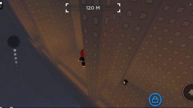 а чего можно было ожидать то?.../я не помню название игры смотреть онлайн