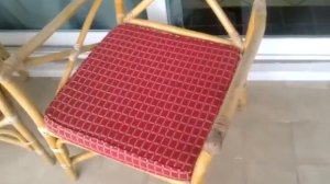 Джомтьен Тани, Jomtien Thani 3*, Паттайя Вид с балкона 11 этаж